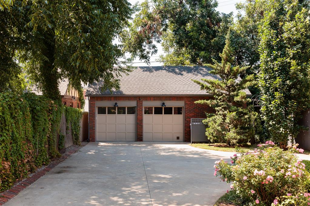 628 Culbertson Drive