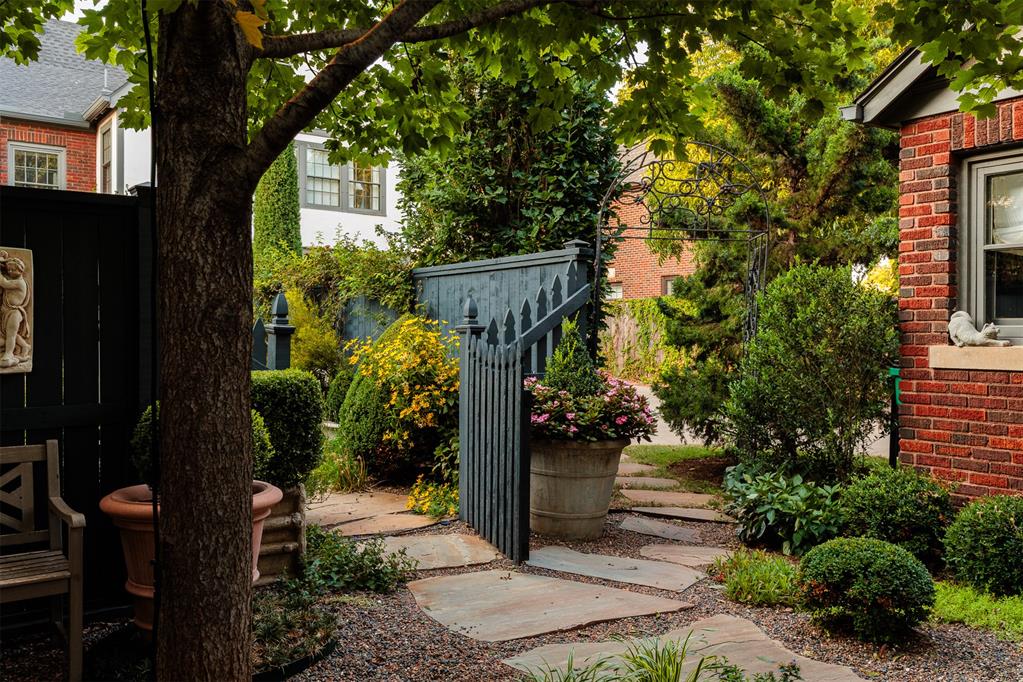 628 Culbertson Drive