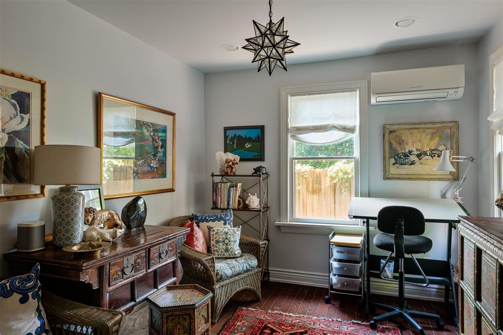 628 Culbertson Drive