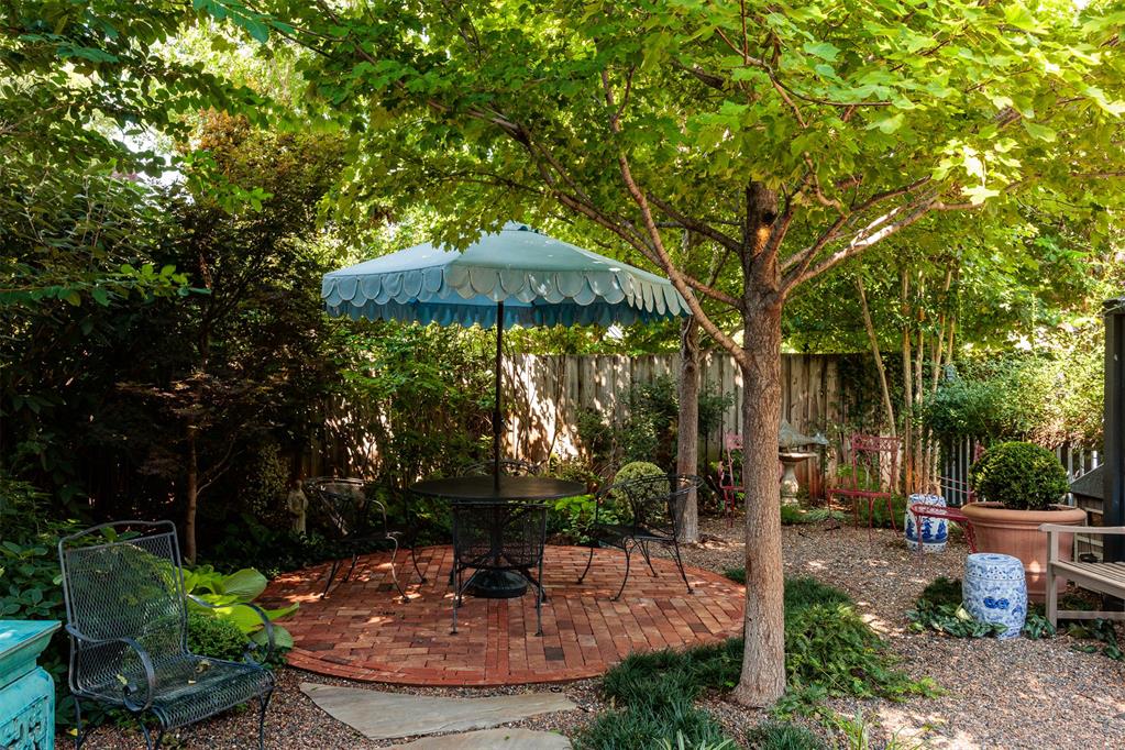 628 Culbertson Drive