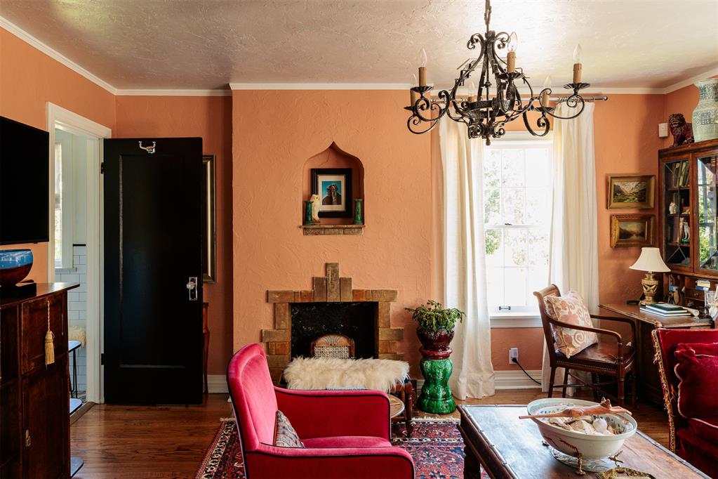 628 Culbertson Drive