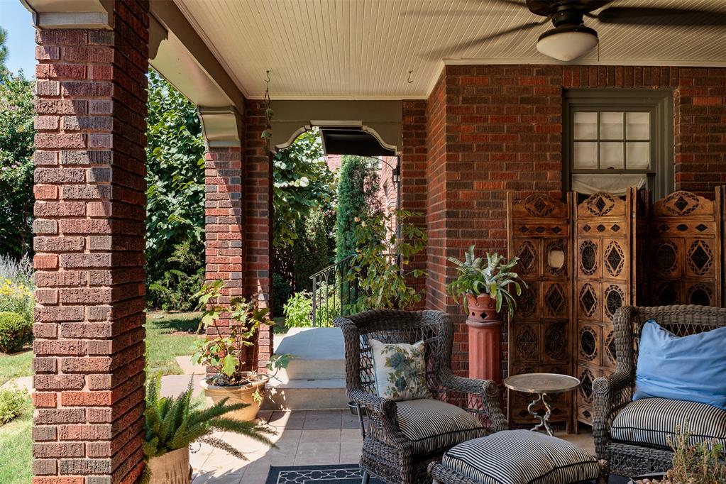 628 Culbertson Drive