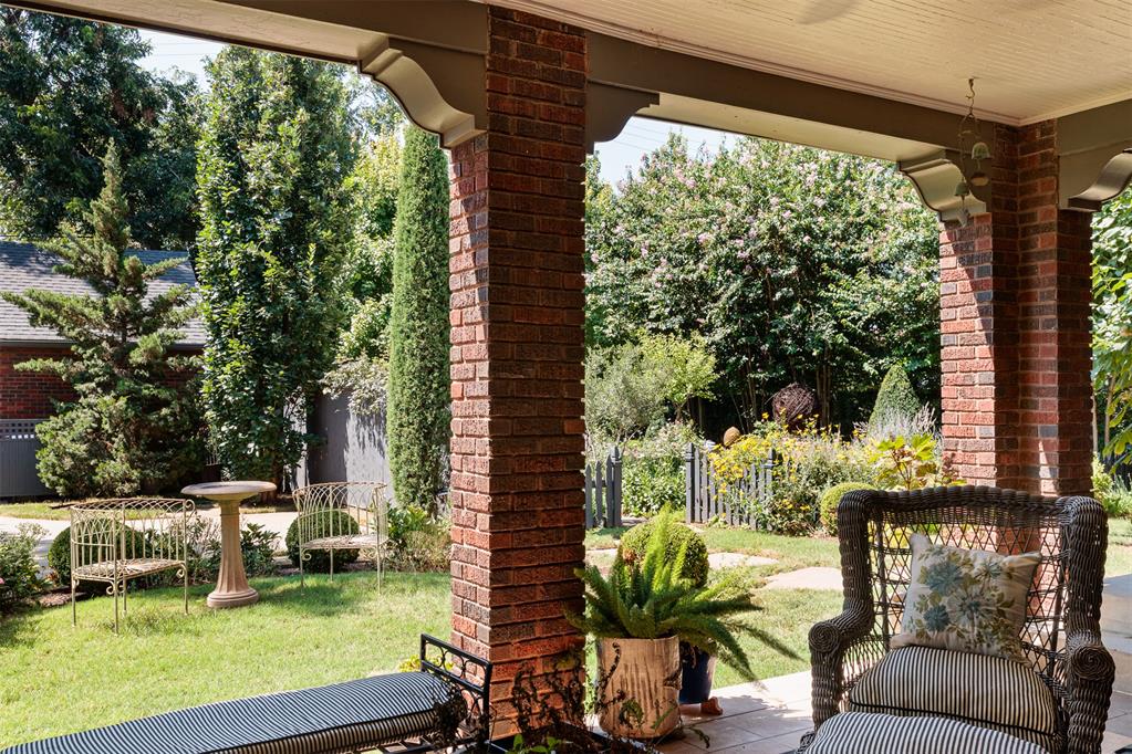 628 Culbertson Drive