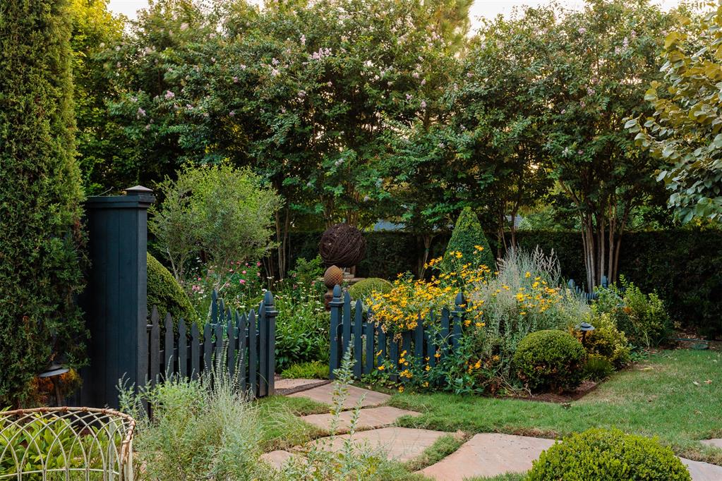 628 Culbertson Drive