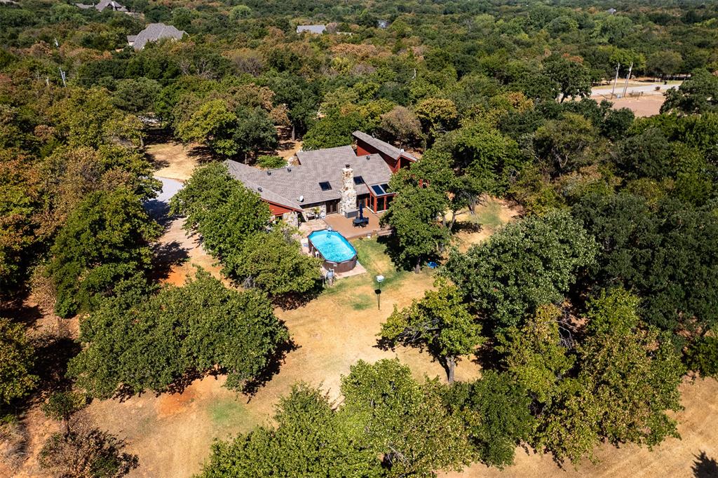 12924 Three Oaks Drive