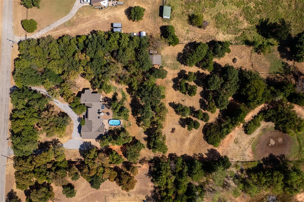 12924 Three Oaks Drive