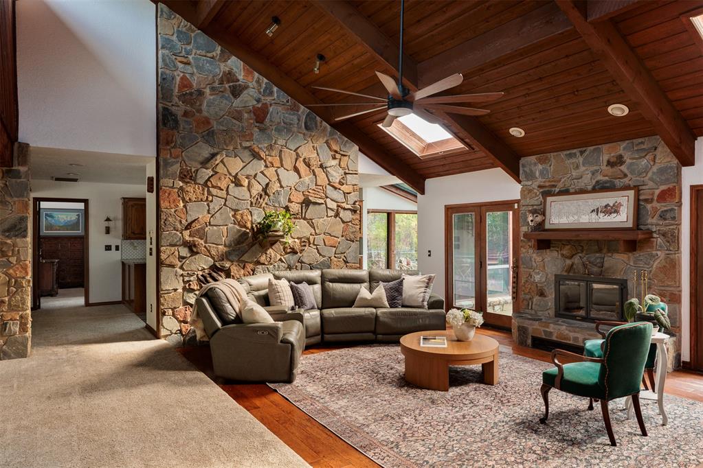 12924 Three Oaks Drive
