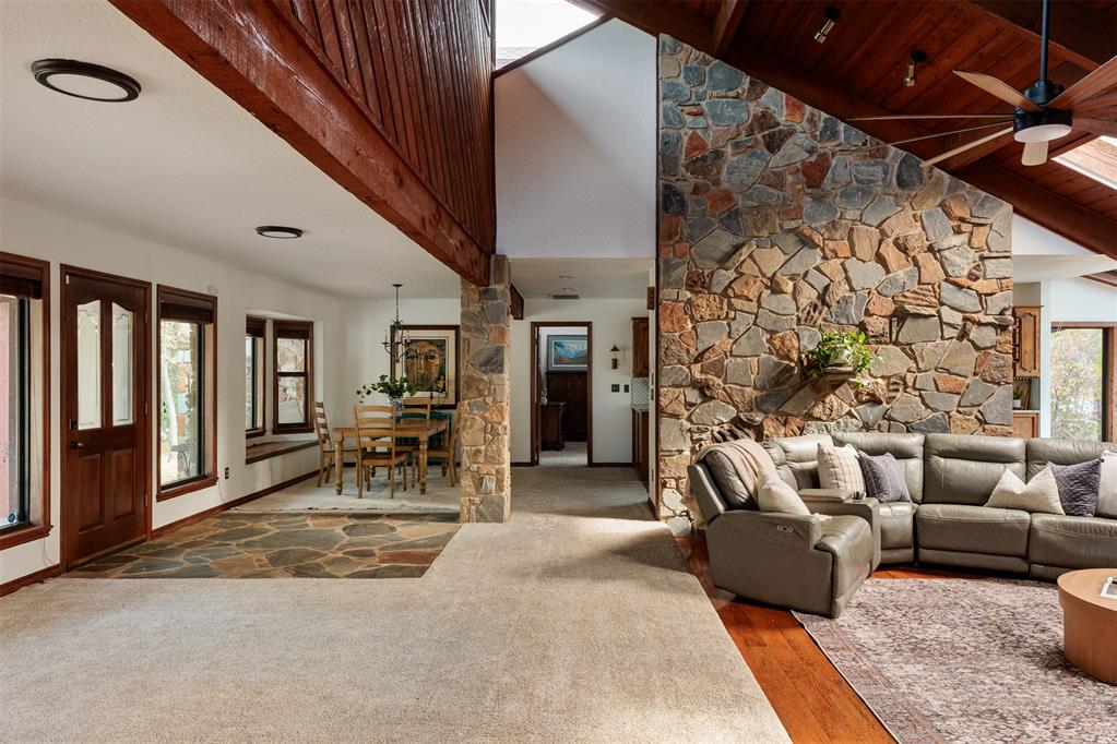 12924 Three Oaks Drive
