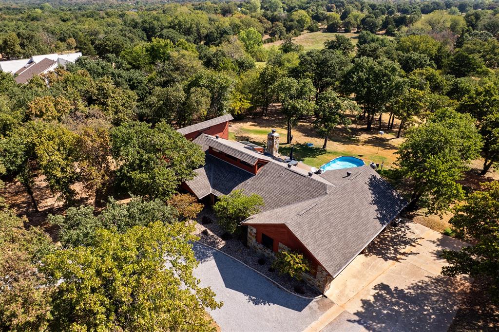 12924 Three Oaks Drive