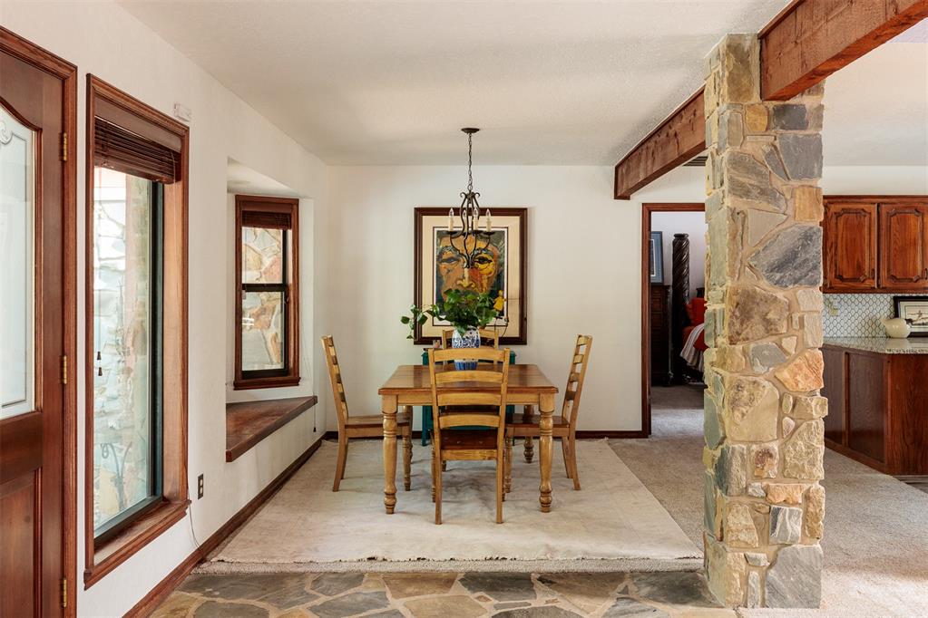 12924 Three Oaks Drive