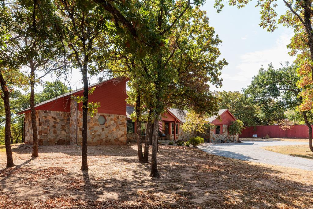 12924 Three Oaks Drive