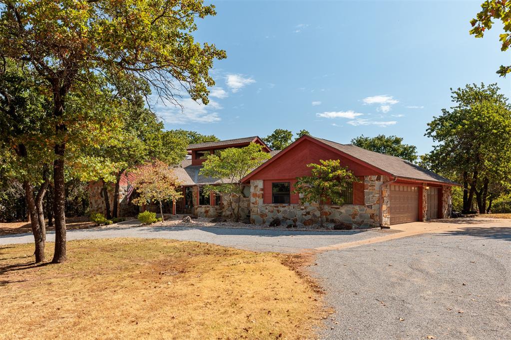 12924 Three Oaks Drive