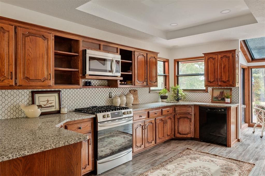 12924 Three Oaks Drive