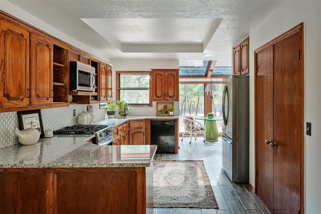 12924 Three Oaks Drive
