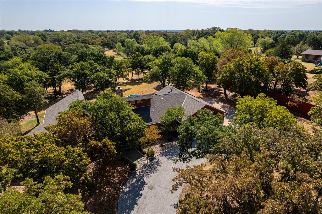 12924 Three Oaks Drive