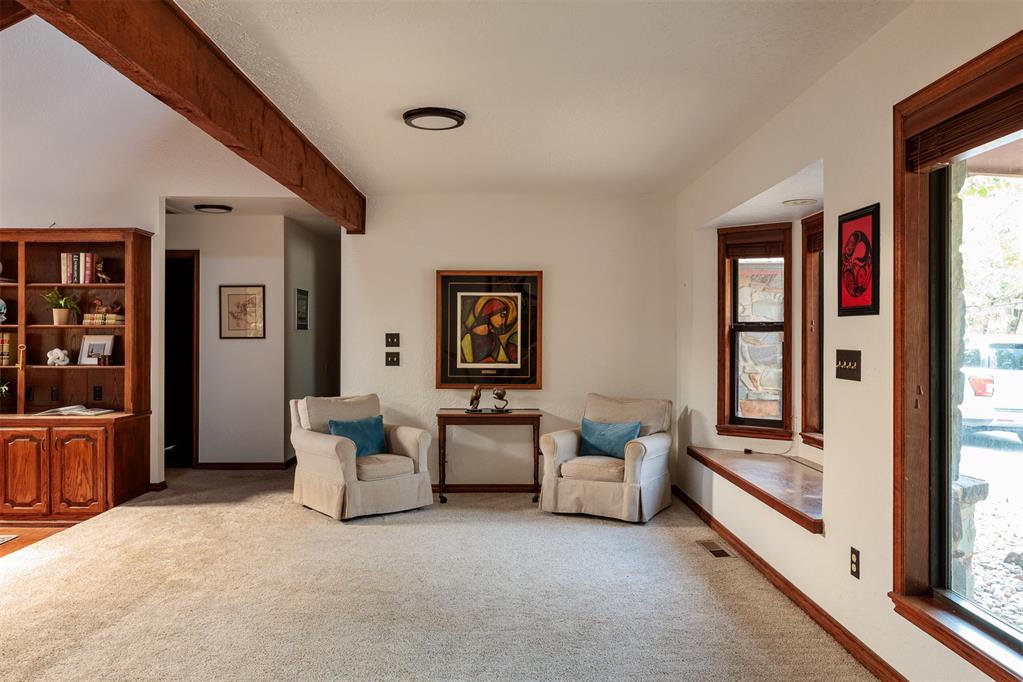12924 Three Oaks Drive