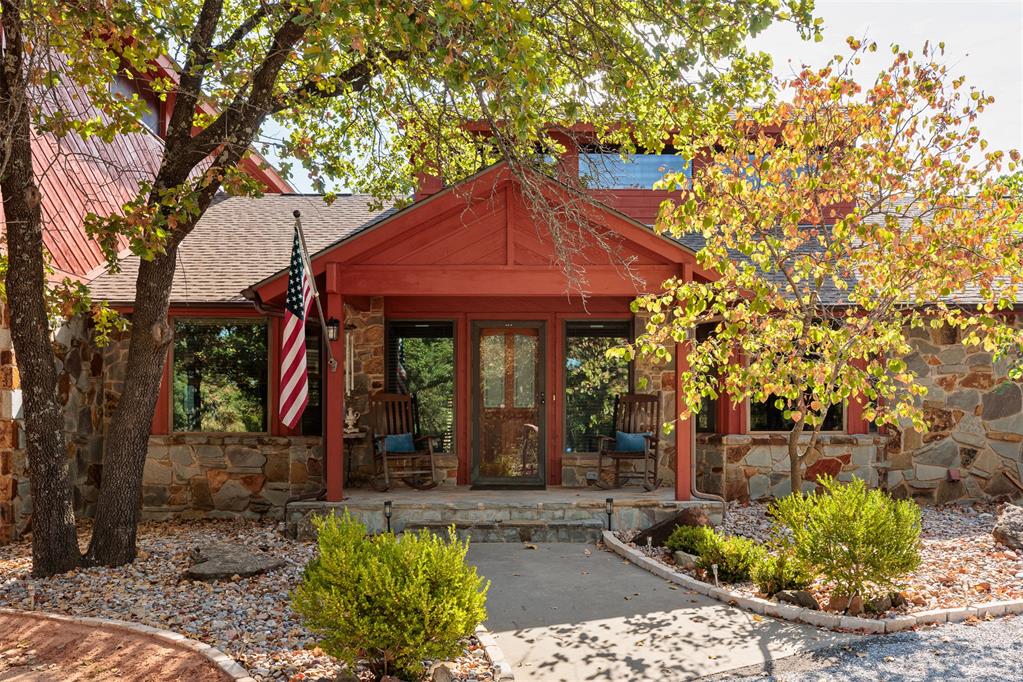 12924 Three Oaks Drive