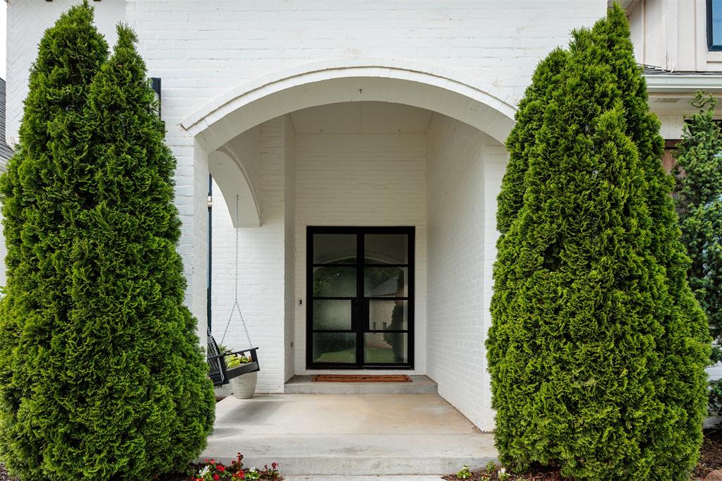 1140 Gateway Bridge Road