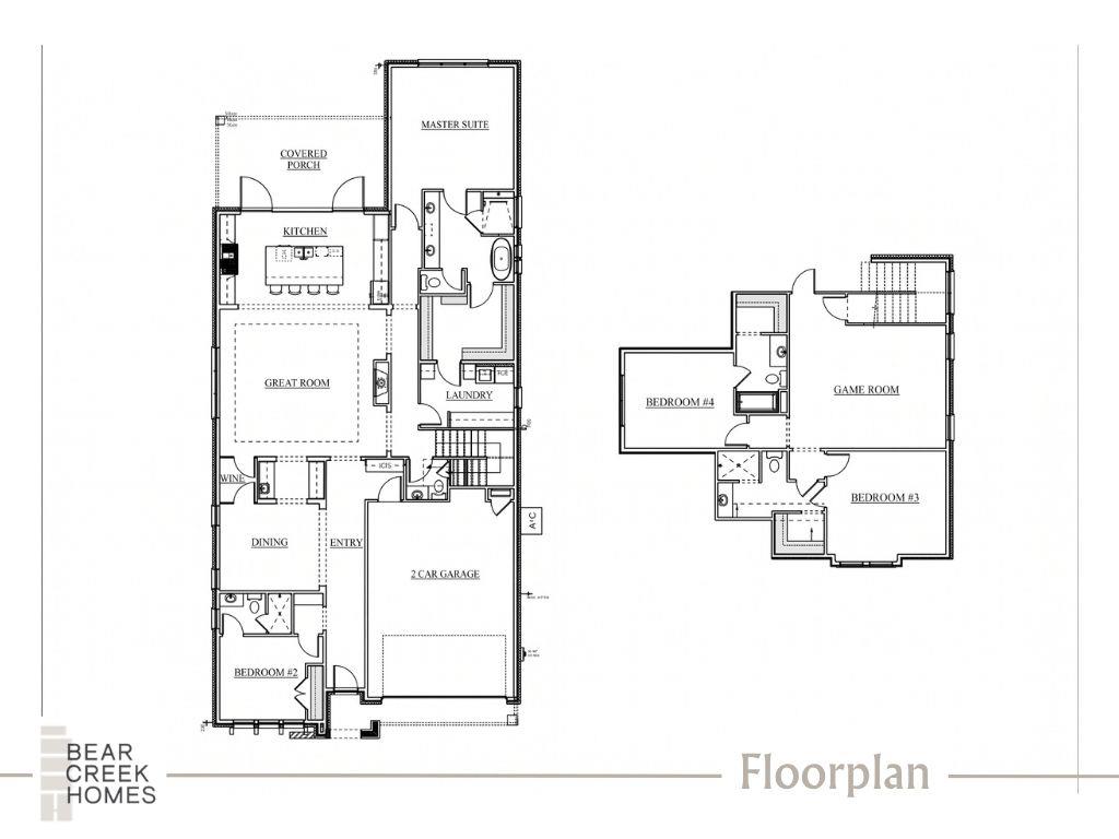 413 Jewel Box Lane