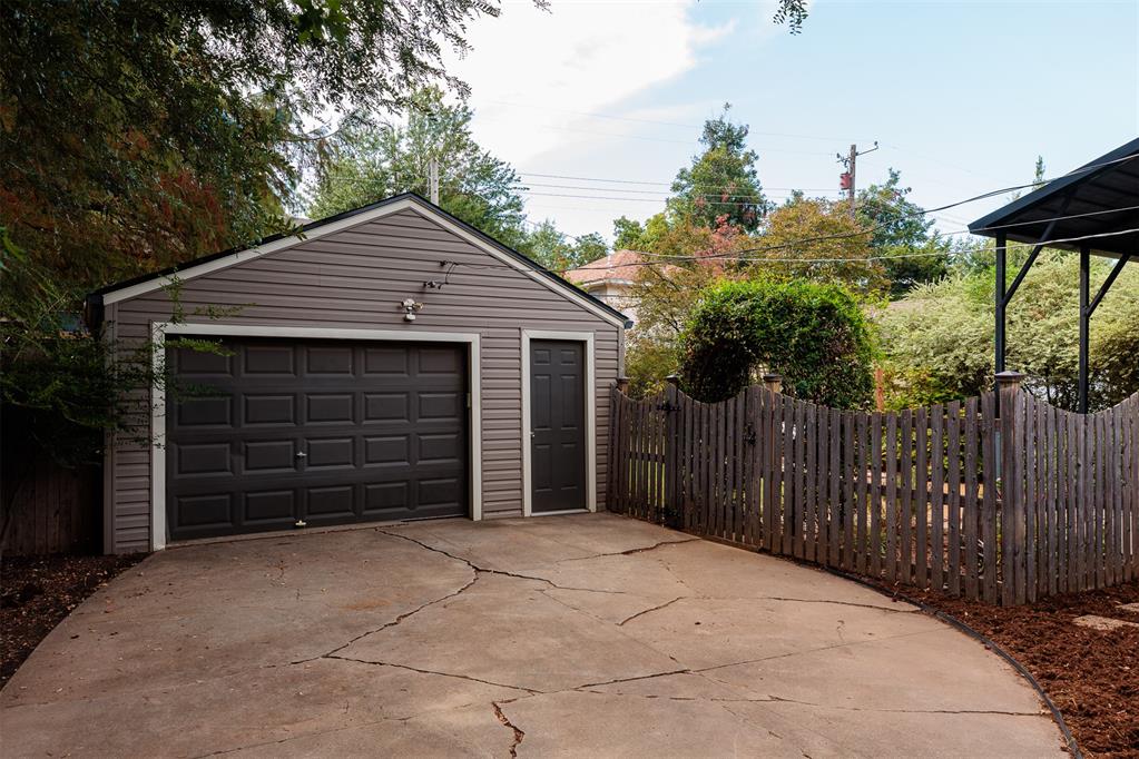 3220 NW 21st Street