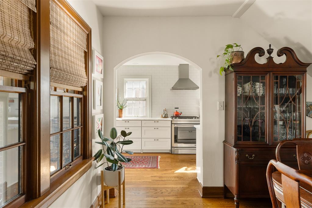 3220 NW 21st Street