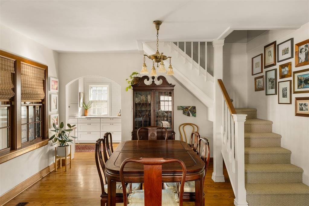 3220 NW 21st Street