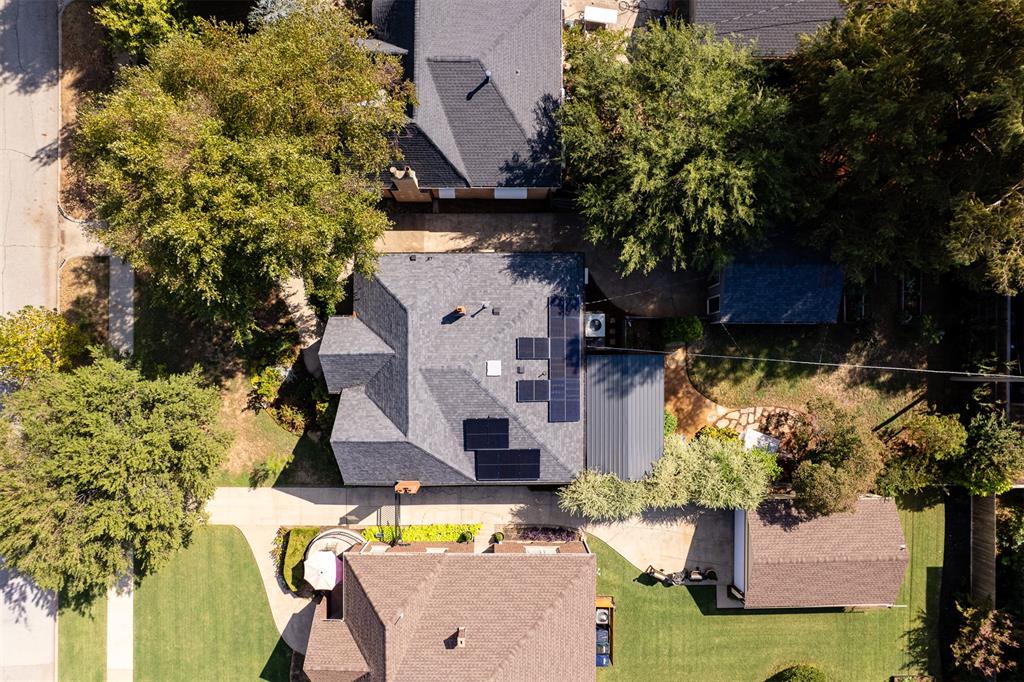 3220 NW 21st Street