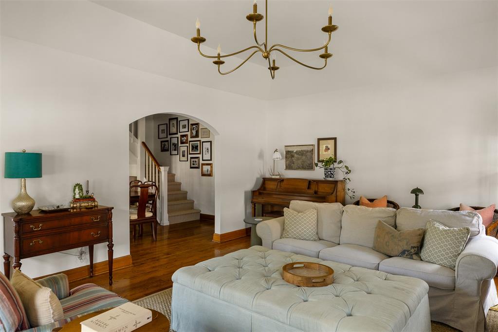 3220 NW 21st Street
