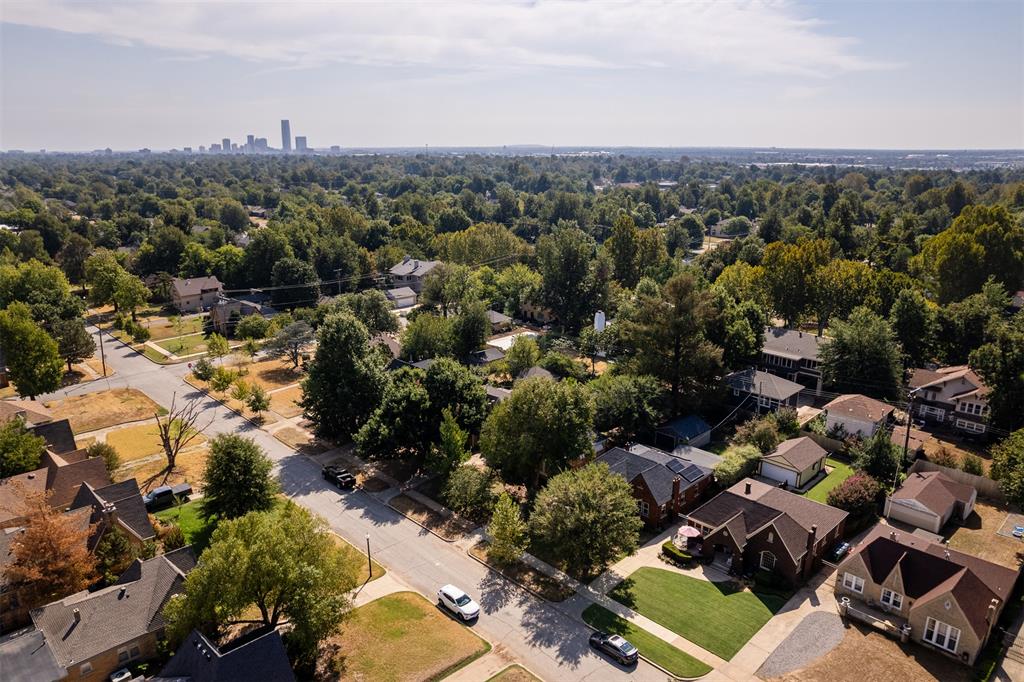 3220 NW 21st Street