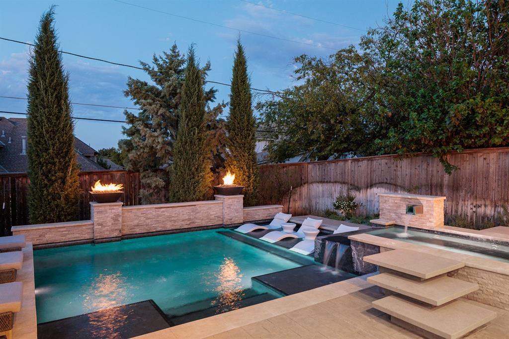 1415 Sherwood Lane