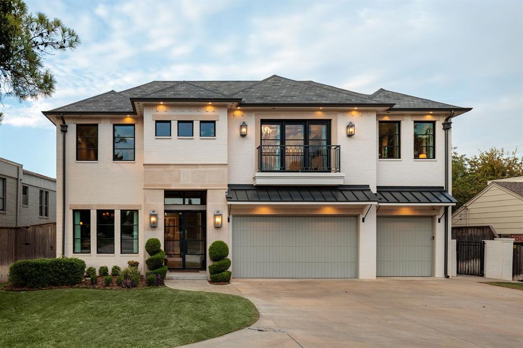 1415 Sherwood Lane