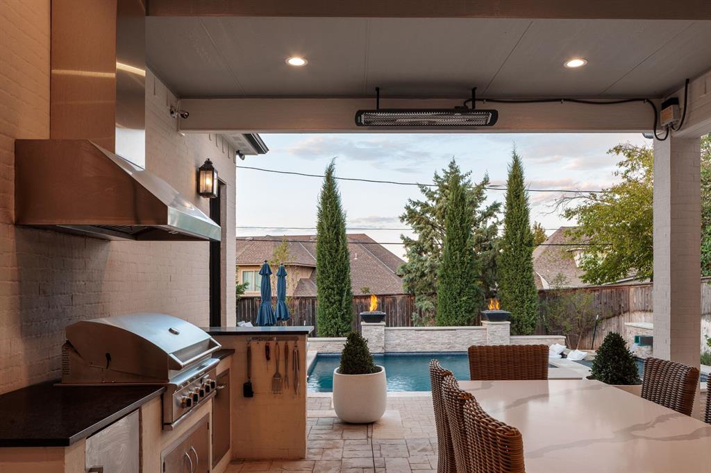 1415 Sherwood Lane