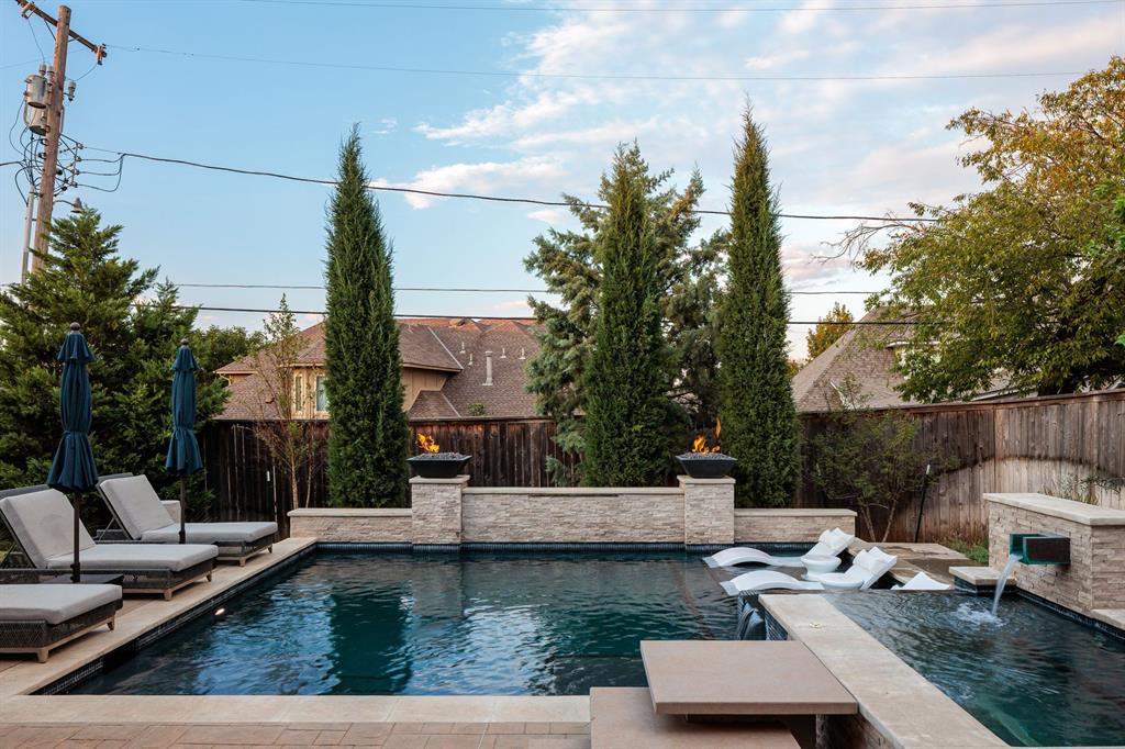 1415 Sherwood Lane