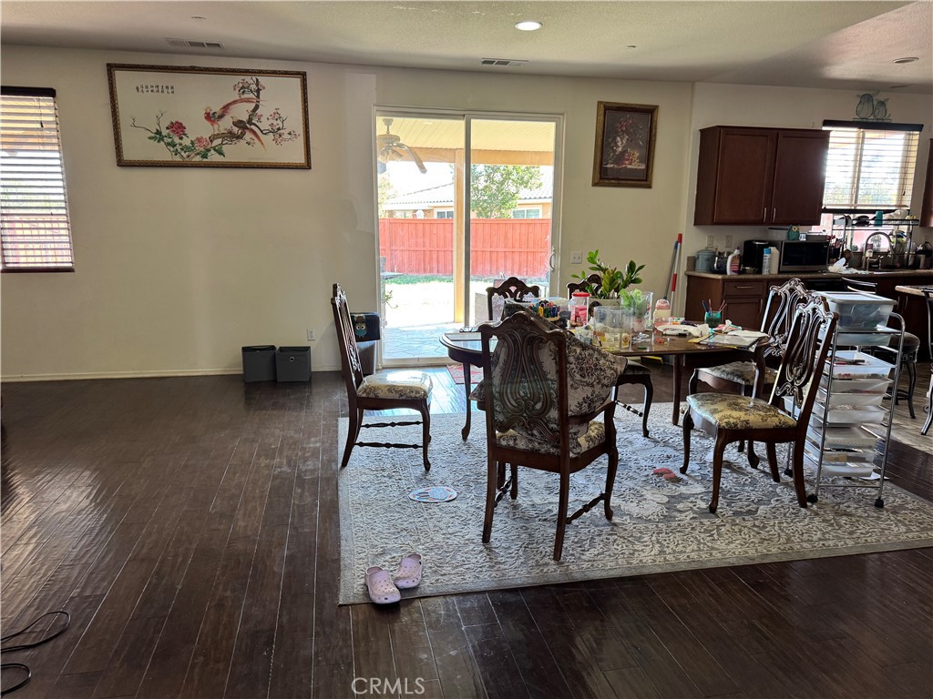 1465 Ardith Court