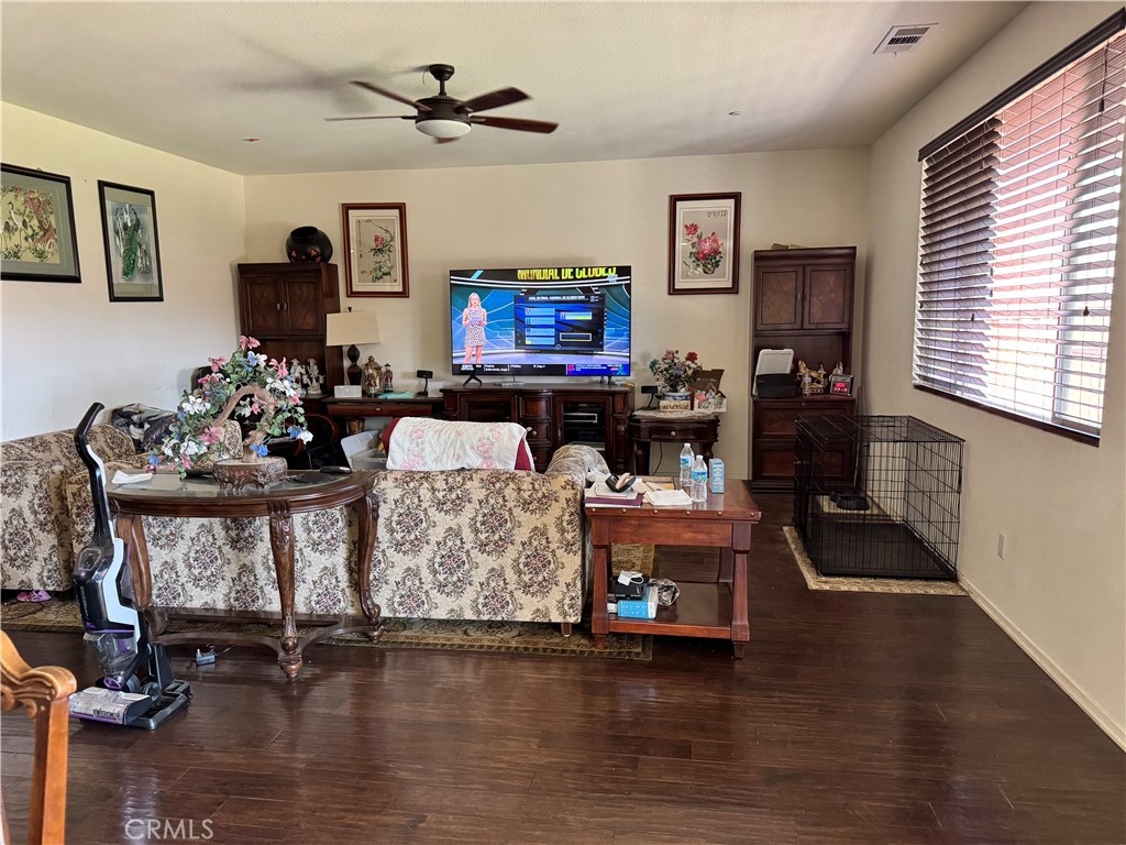 1465 Ardith Court
