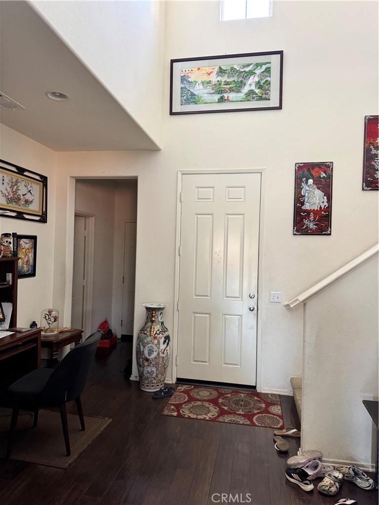 1465 Ardith Court