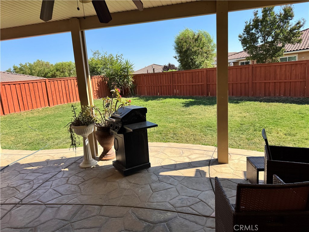 1465 Ardith Court