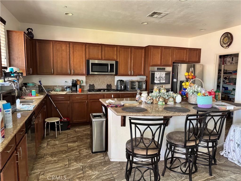 1465 Ardith Court