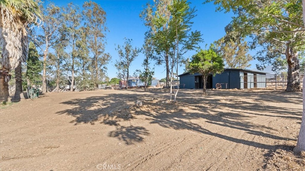 943 Wesley Street