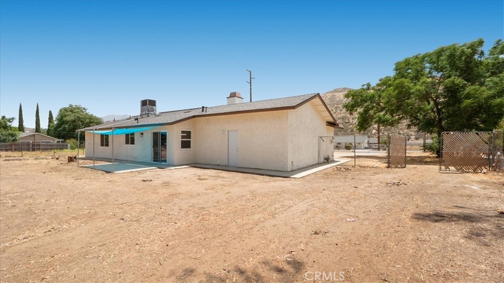 943 Wesley Street
