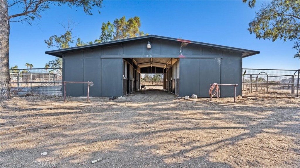 943 Wesley Street