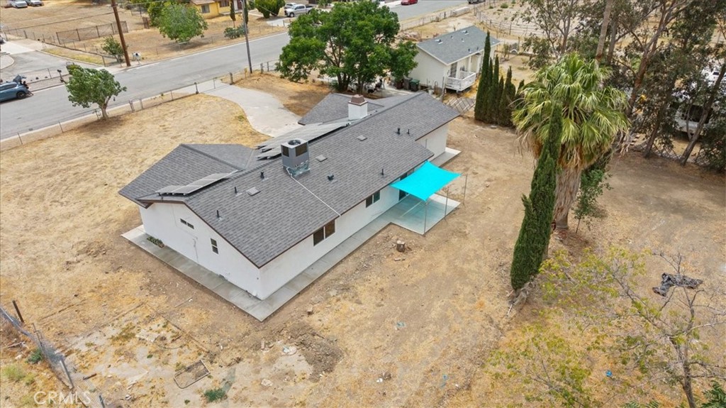 943 Wesley Street