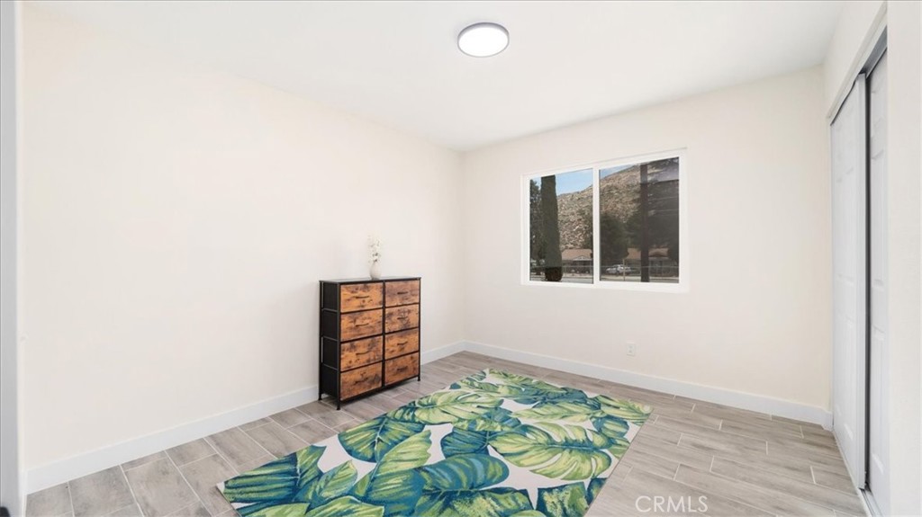 943 Wesley Street