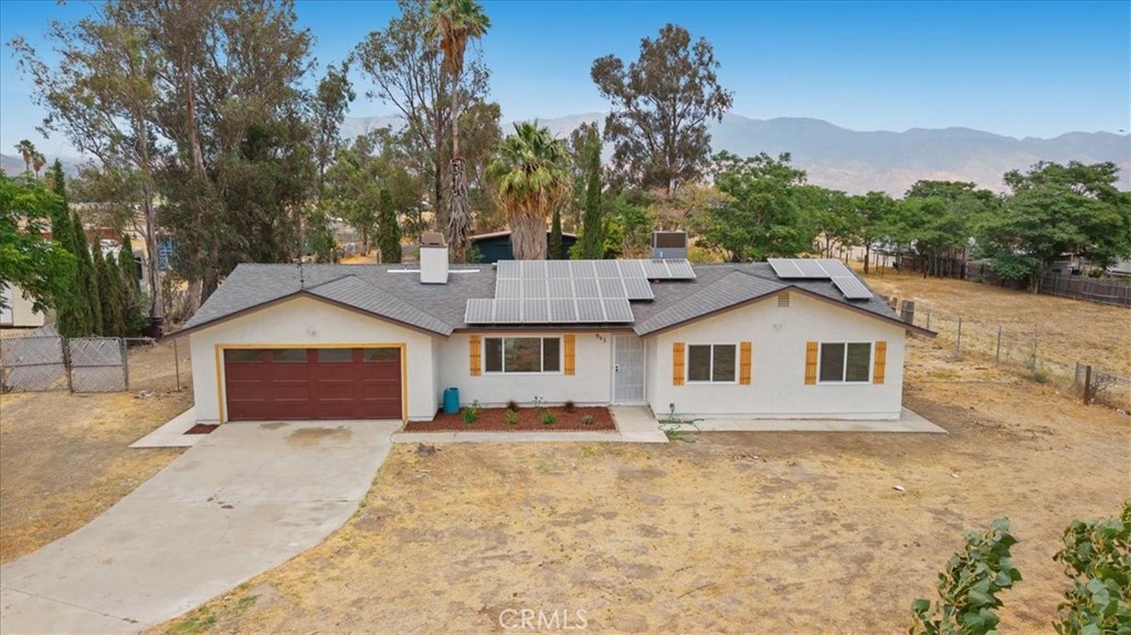 943 Wesley Street