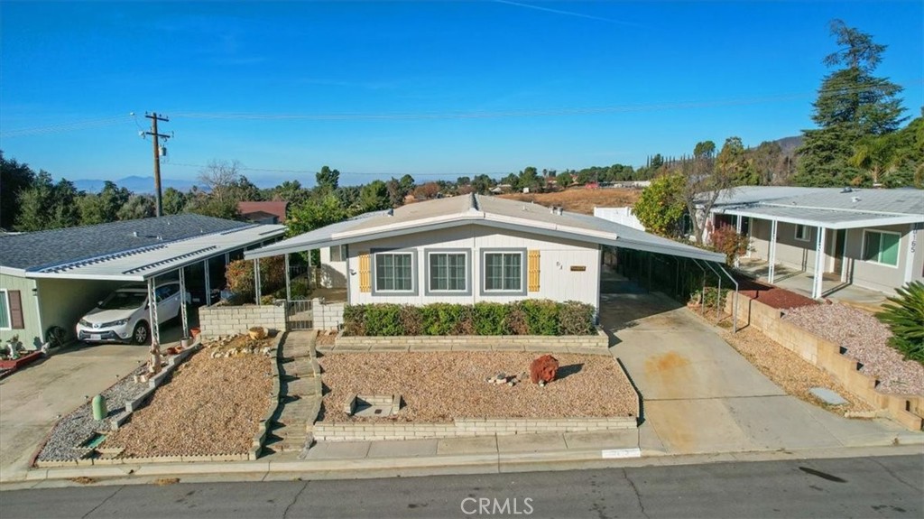 10175 Frontier Trail