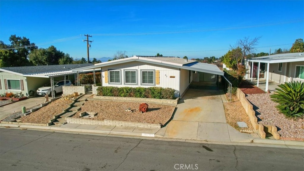10175 Frontier Trail