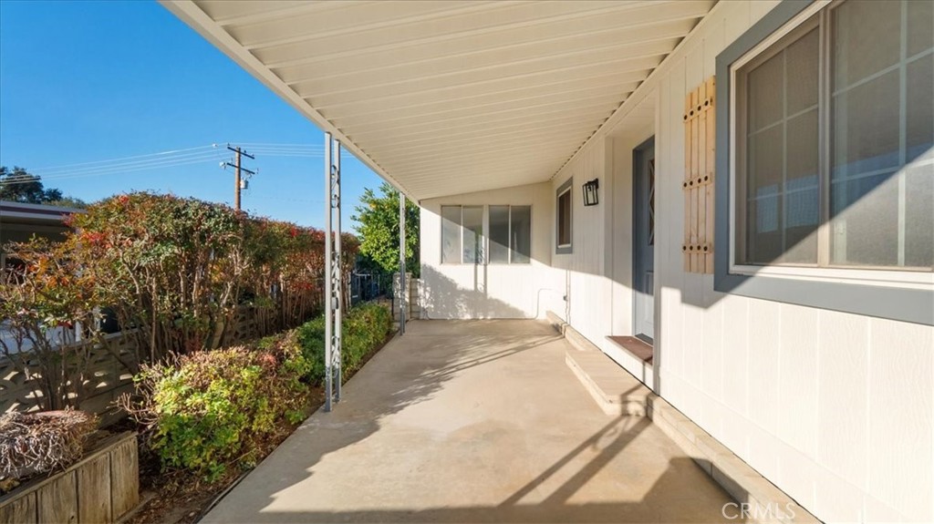 10175 Frontier Trail