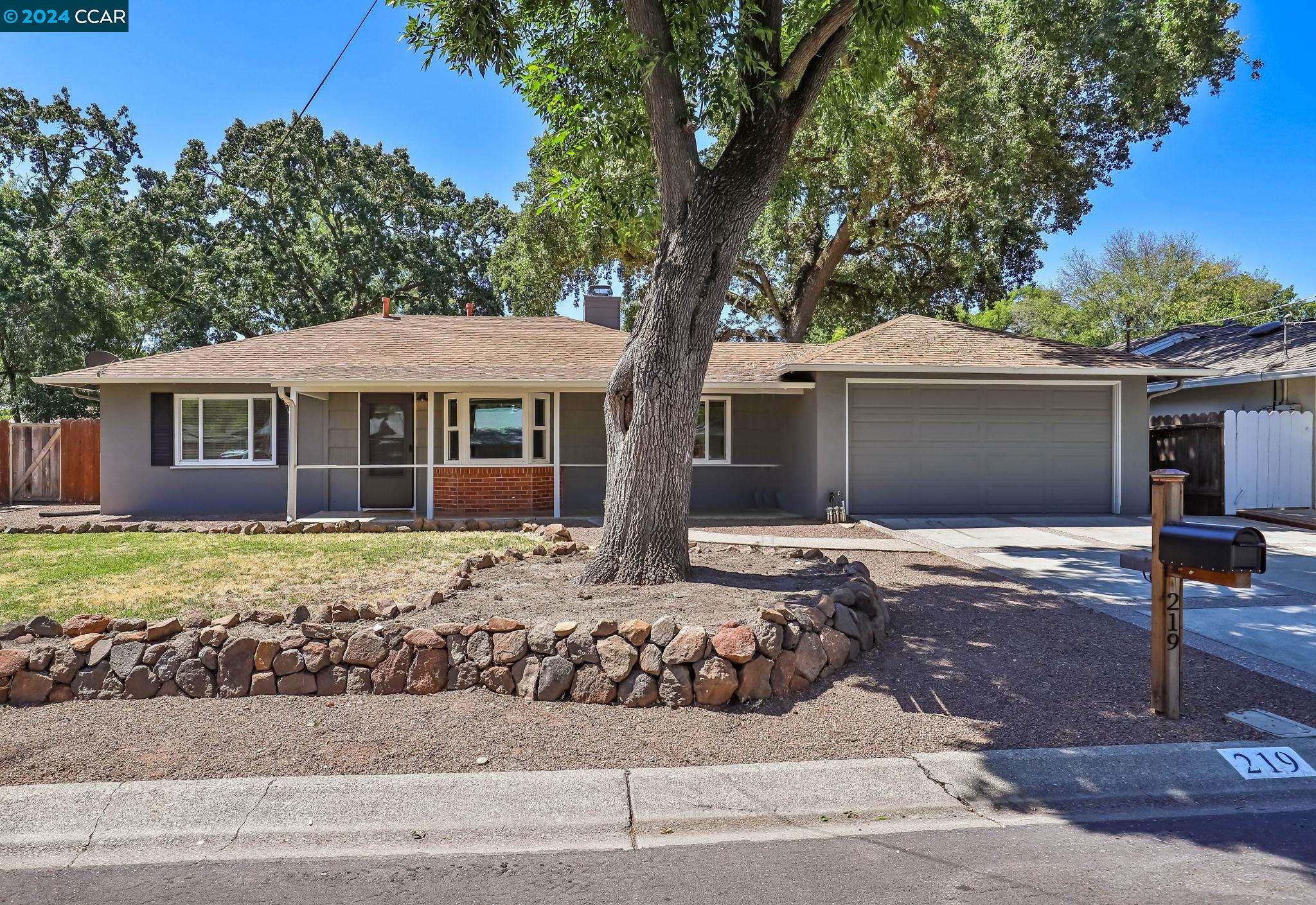 219 Ilene Dr