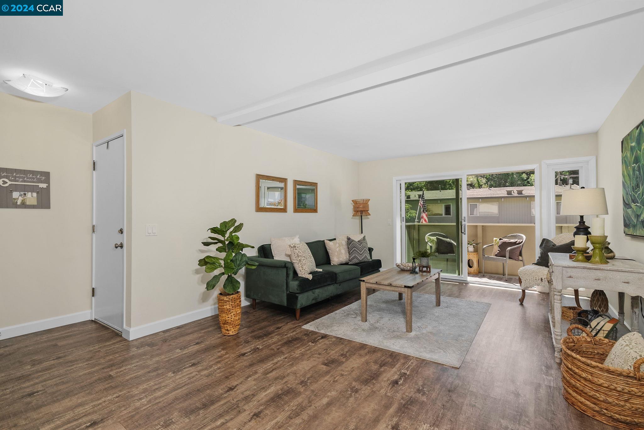 73 Brookwood Rd # 33