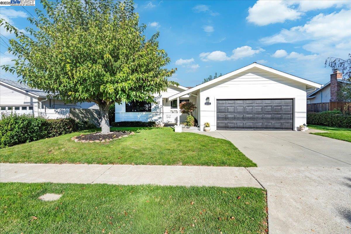 4023 Roland Dr